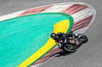 may-2019;motorbikes;no-limits;peter-wileman-photography;portimao;portugal;trackday-digital-images